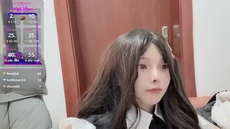 QQ88-99 webcam stripchat model stream image