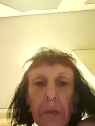 DEALYLITH webcam model stream image