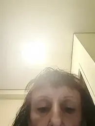 DEALYLITH webcam model stream image