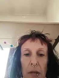 DEALYLITH webcam model stream image