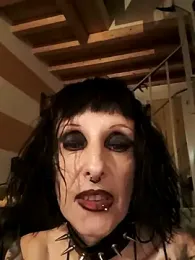 DEALYLITH webcam model stream image