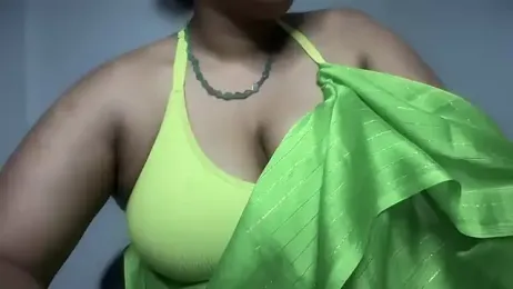 Selina_6 webcam model stream image
