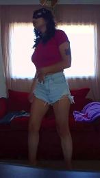 Lola_Libertad webcam model stream image