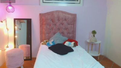 nathanclay webcam model stream image