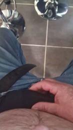 jpp2051 webcam model stream image