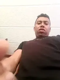 Diego_leon27 webcam model stream image