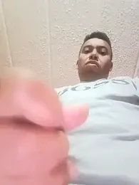 Diego_leon27 webcam model stream image