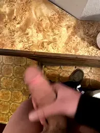 Nutsohard webcam model stream image