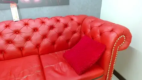 Ethan_Jamees webcam model stream image