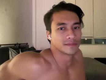 kenottx webcam model stream image