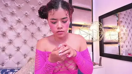 Angela_lovee webcam stripchat model stream image