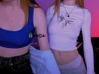 samanta-hotty webcam camsoda model stream image