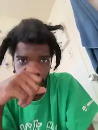 BigBDMari webcam model stream image