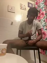 BigBDMari webcam model stream image