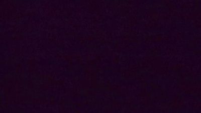 HornyCoupleTPE webcam cam4 model stream image