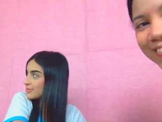 farianamia68 webcam model stream image