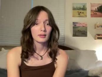 yourbirdy webcam model stream image