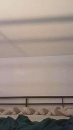 Oopyero webcam cam4 model stream image