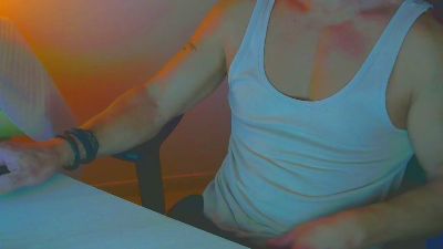 vinc2607xxx webcam cam4 model stream image