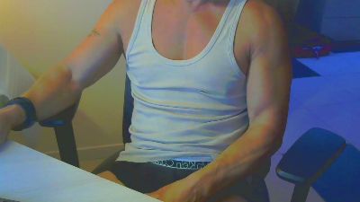 vinc2607xxx webcam model stream image