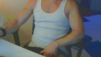 vinc2607xxx webcam model stream image