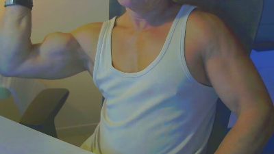 vinc2607xxx webcam model stream image