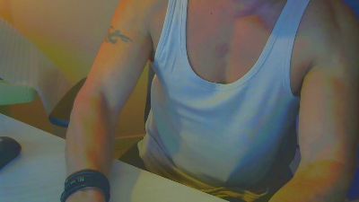 vinc2607xxx webcam model stream image
