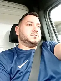 BigAlan95 webcam stripchat model stream image