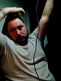 BigAlan95 webcam model stream image