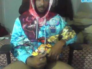 luffyuchiha webcam camsoda model stream image