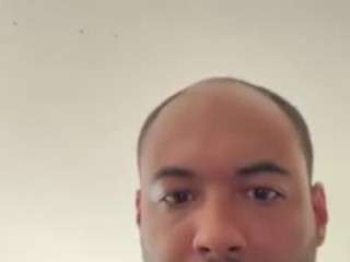 luffyuchiha webcam model stream image