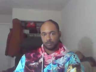 luffyuchiha webcam model stream image