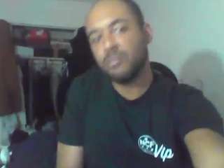 luffyuchiha webcam model stream image