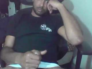 luffyuchiha webcam model stream image