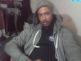 luffyuchiha webcam model stream image