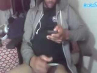 luffyuchiha webcam model stream image