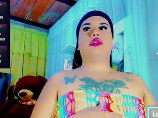 nauthyvalentina webcam model stream image
