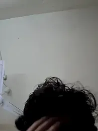 twink-455 webcam model stream image