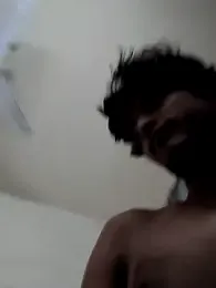 twink-455 webcam model stream image