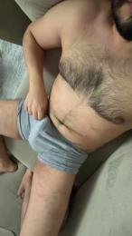 qhik webcam model stream image