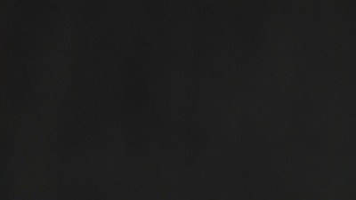 MRNABOMAN webcam model stream image