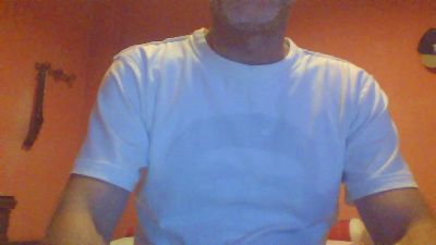 MRNABOMAN webcam model stream image