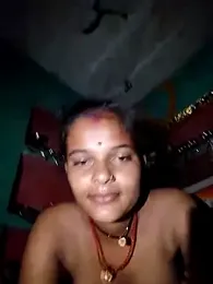 Maya_bhoji webcam model stream image