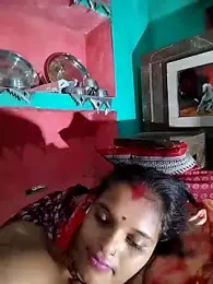 Maya_bhoji webcam stripchat model stream image
