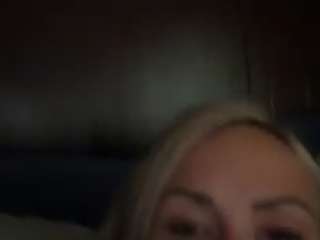 wetlittle1andbig webcam model stream image