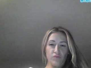 wetlittle1andbig webcam camsoda model stream image