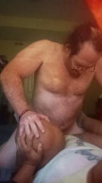 Billy_Preston webcam model stream image