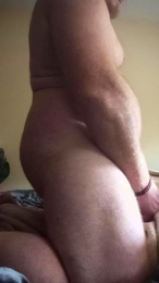 Billy_Preston webcam model stream image