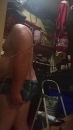 Billy_Preston webcam cam4 model stream image