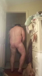 Billy_Preston webcam model stream image